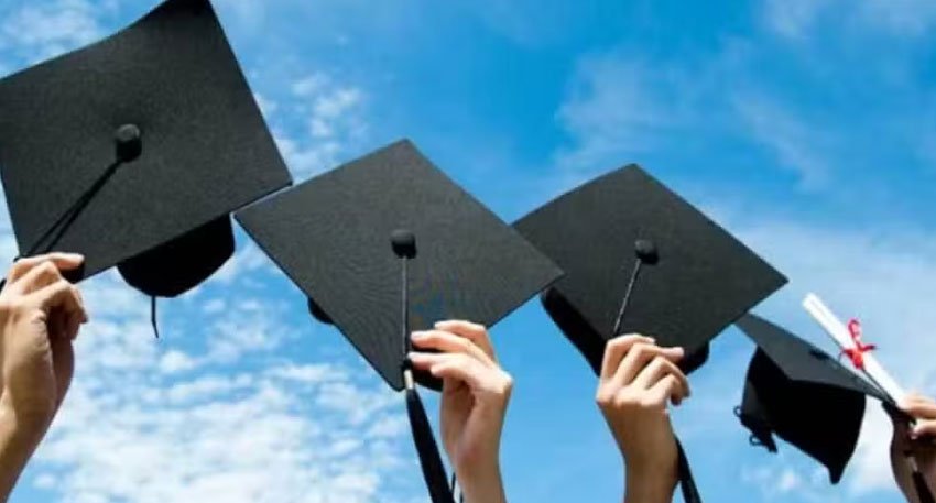 HEC Mandates Skill-Based Curriculum in Universities Amid Declining Admissions