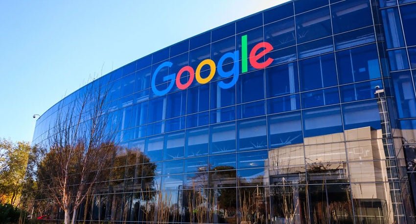 Google Launches Free One-Year AI Pro Plan for Pakistani Students Aged 18 and Above