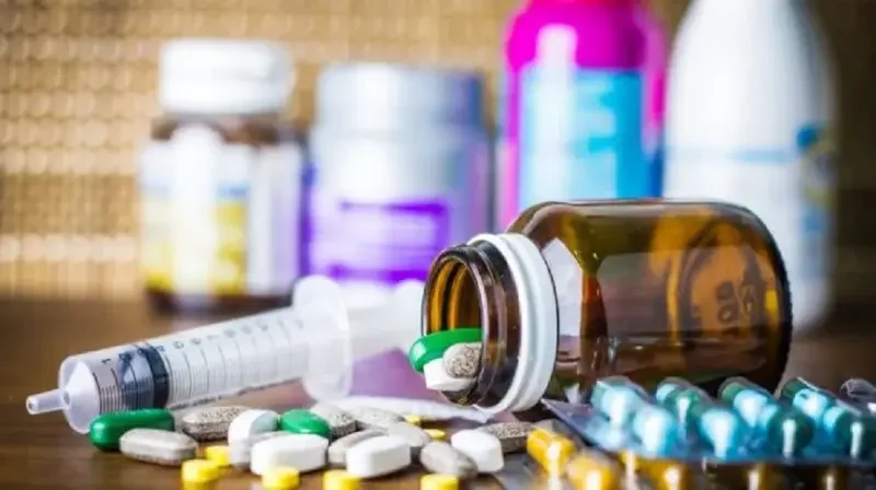 Pakistan Aims to Boost Medical Exports to $30 Billion Under New Health Sector Strategy