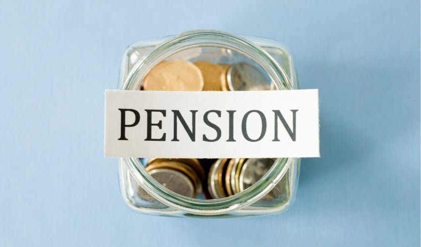 EOBI Pension 2025: Complete Step-by-Step Guide for Senior Citizens to Claim and Receive Pension Benefits Easily