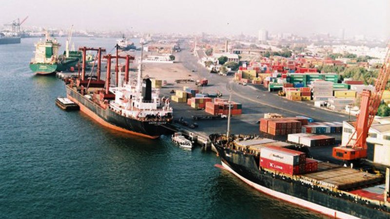 Port Qasim Ranked 9th Most Developed Port Globally by World Bank: A Major Milestone for Pakistan