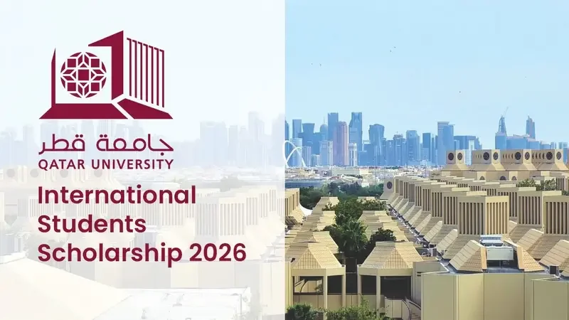 Qatar Announces New Scholarship Program for Pakistani Students to Study Abroad