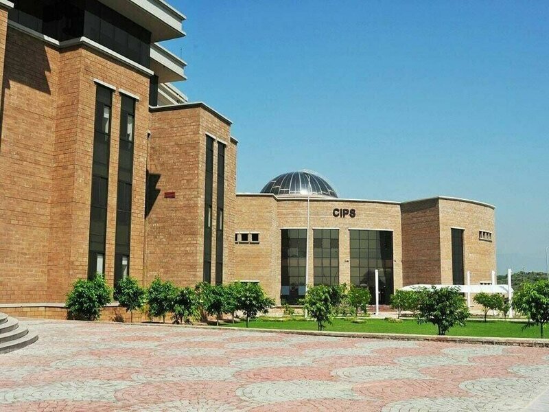 47 NUST Researchers Ranked Among World’s Top 2% Scientists for 2025 by Stanford University and Elsevier