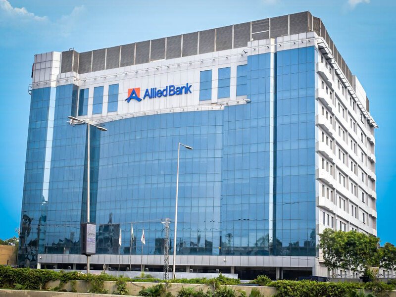 Allied Bank Announces Vacancy for Manager – Audit in Audit, Risk & Review Group