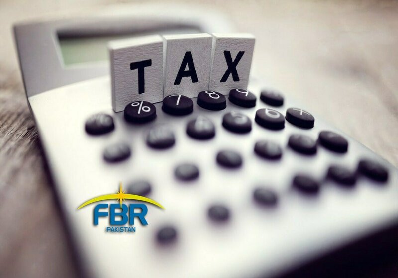 Pakistan and IMF Agree to Reduce FBR Tax Collection Target by Rs. 150 Billion Amid Economic Challenges
