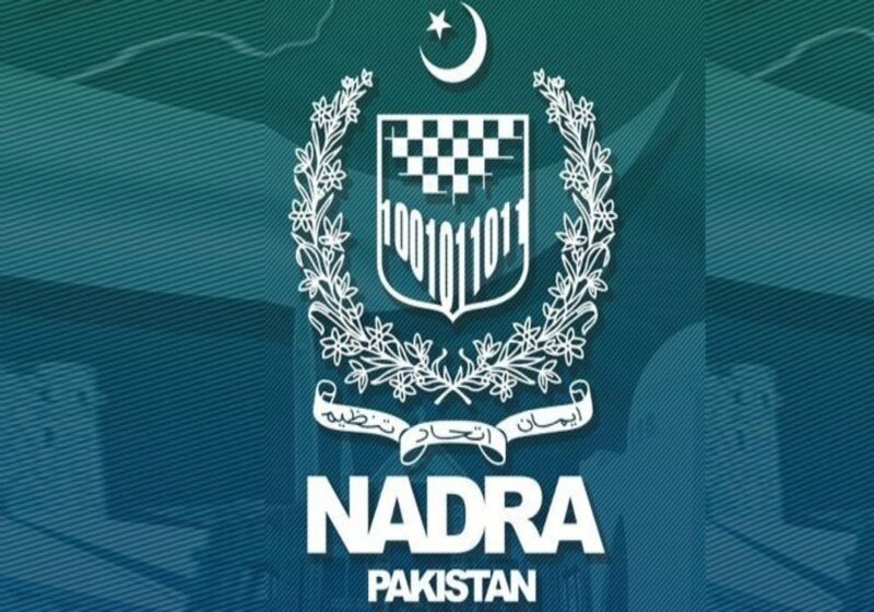 NADRA Simplifies Process for Obtaining Birth and Death Certificates Across Pakistan