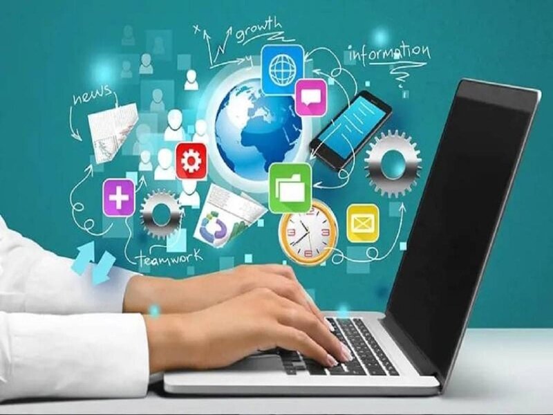 PM’s Youth Programme Launches Digital Skills Training Initiative to Empower Future Tech Trainers