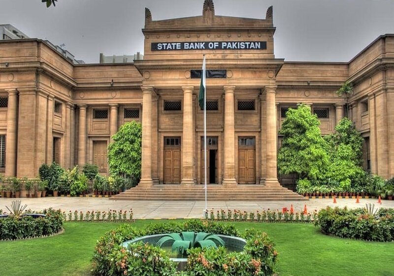SBP Clarifies Current Account Balance Following PBS Trade Data Revision