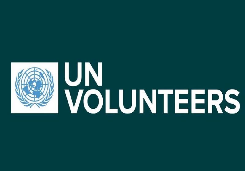 United Nations Online Volunteer Program 2025 Now Open: Apply for Global Remote Opportunities