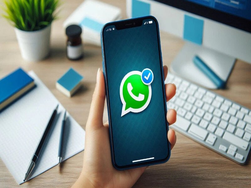 WhatsApp to Introduce @Usernames, Moving Beyond Phone Numbers for Identity