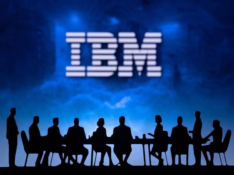IBM Replaces 8,000 Jobs with AI, Then Rehires Thousands as Automation Reshapes Workforce