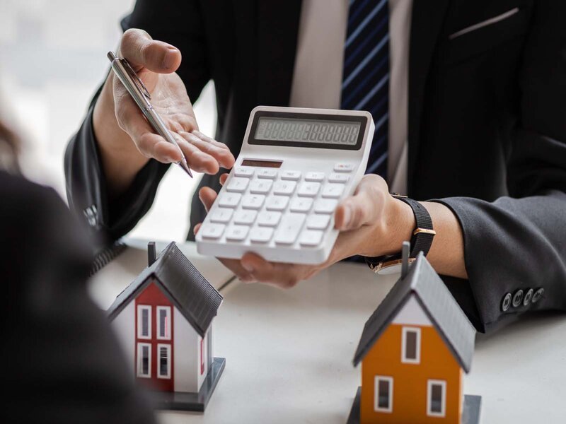 Federal Government Approves 85% Increase in Housing Rent Allowance for Grade 1–22 Employees