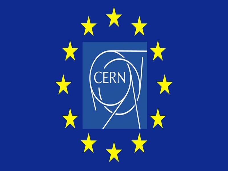 Fully Funded CERN Administrative Student Program 2026 in Switzerland Now Open for Applications