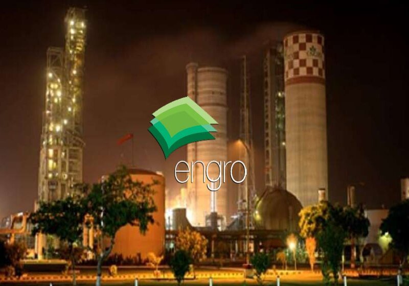 Engro Corporation Limited Announces New Job Openings – October 2025 Career Opportunities in Pakistan