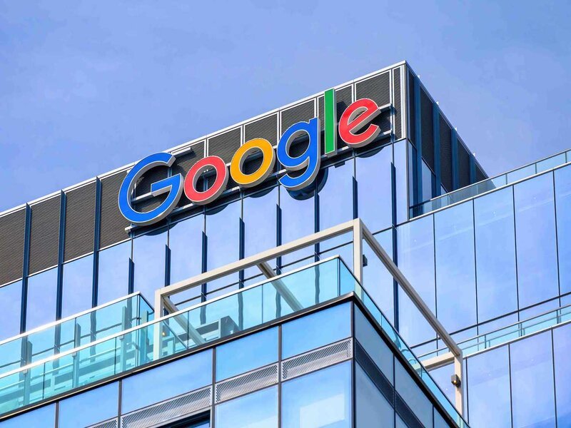 Google Research Internship 2026: Applications Open for Fully Paid Internship Program
