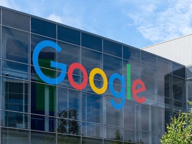 Google’s Advertising Revenue Hits $237.86 Billion in 2023, Surpassing GDP of Greece and New Zealand