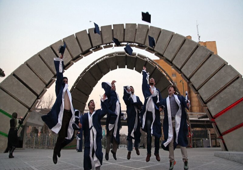 Universities from Three Countries Set to Open Campuses in Punjab | Boost to International Education in Pakistan