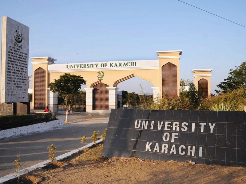 University of Karachi Inaugurates Sindh’s First Digital Forensic Science Center to Strengthen Cybercrime Investigation and Research
