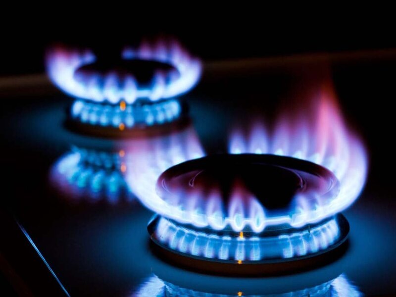 SNGPL Announces New Winter Gas Schedule for 2025 Amid Nationwide Shortage