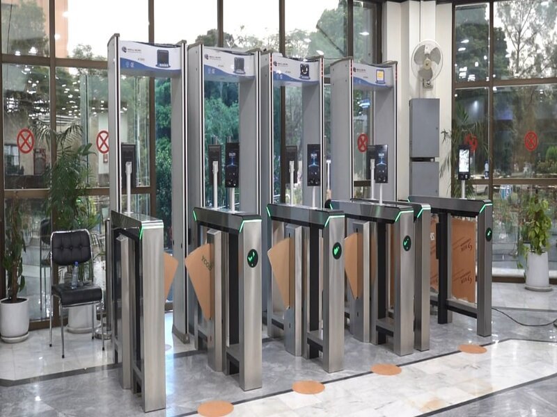 Makkays Pvt Ltd Introduces AI-Driven Digital Solution to Boost Efficiency at OGDCL