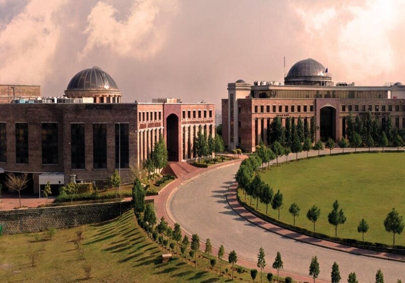 47 NUST Researchers Ranked Among World’s Top 2% Scientists in 2025 by Stanford and Elsevier