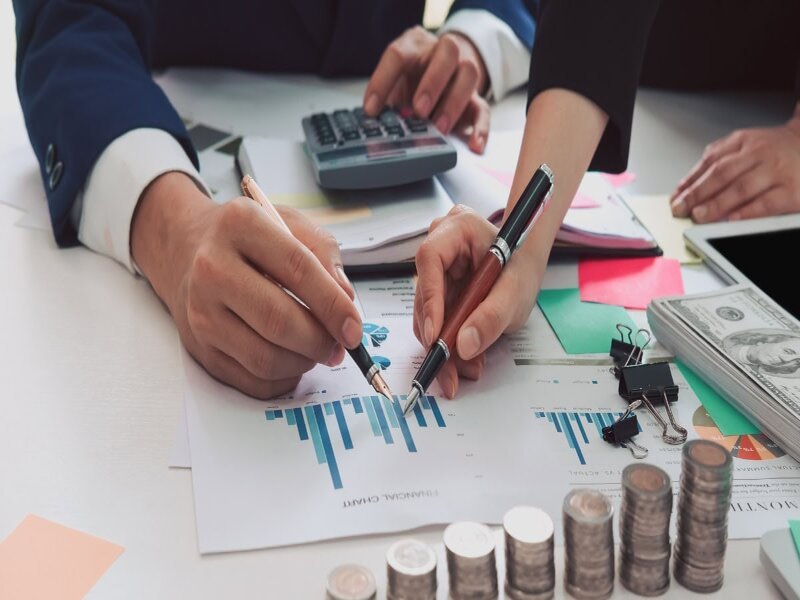 Government Launches Rs. 10 Million Interest-Free Loan Scheme to Support Freelancers and Startups in Pakistan