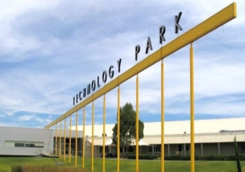 Pakistan Approves First University-Based Science and Technology Park to Boost Innovation and Research