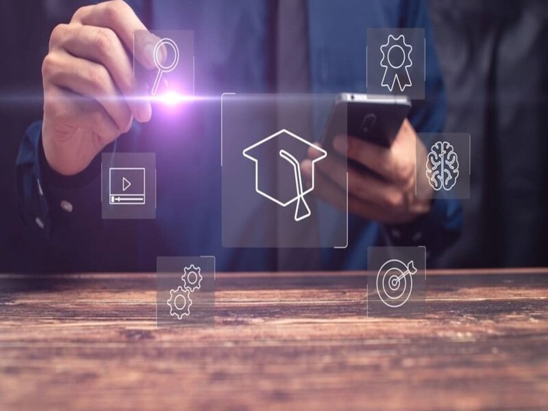 UAE University Students Get Free Access to Google Gemini Pro for One Year Under Government Partnership