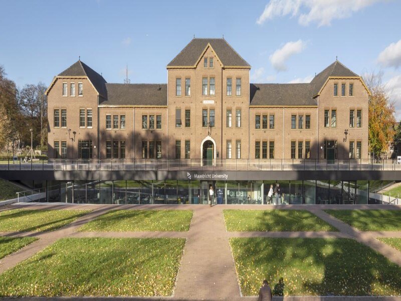 Maastricht University Scholarship 2026 in the Netherlands Announced – Fully Funded for International Students