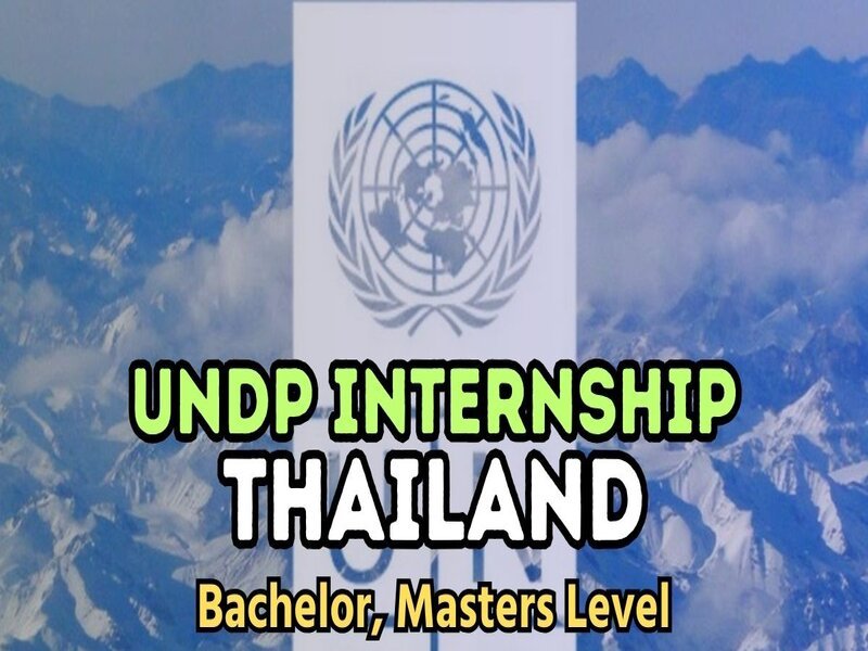UNU Junior Fellows Internship 2026 Opens Applications for Tokyo Headquarters Programme