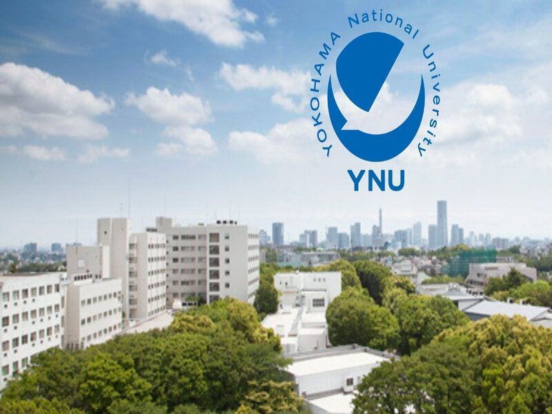 Yokohama National University Scholarship 2026 in Japan Now Open | Fully Funded for International Students