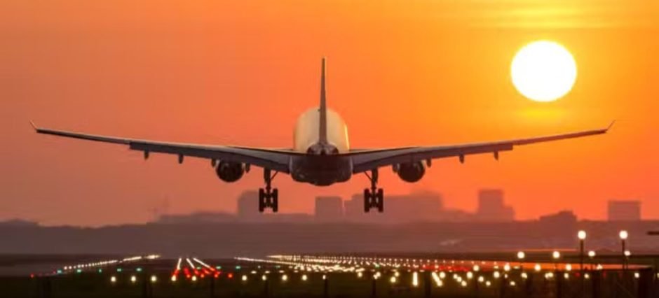 Pakistan and Bangladesh Agree to Resume Direct Flights After 20 Years to Boost Trade and Tourism