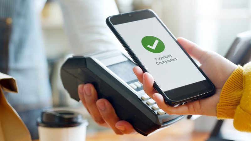 Unverified Mobile Wallets and Digital Bank Accounts to Be Blocked Nationwide