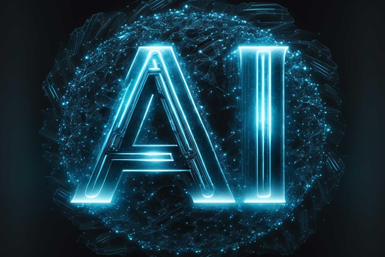 UAE Announces AI Scholarships at Five Universities