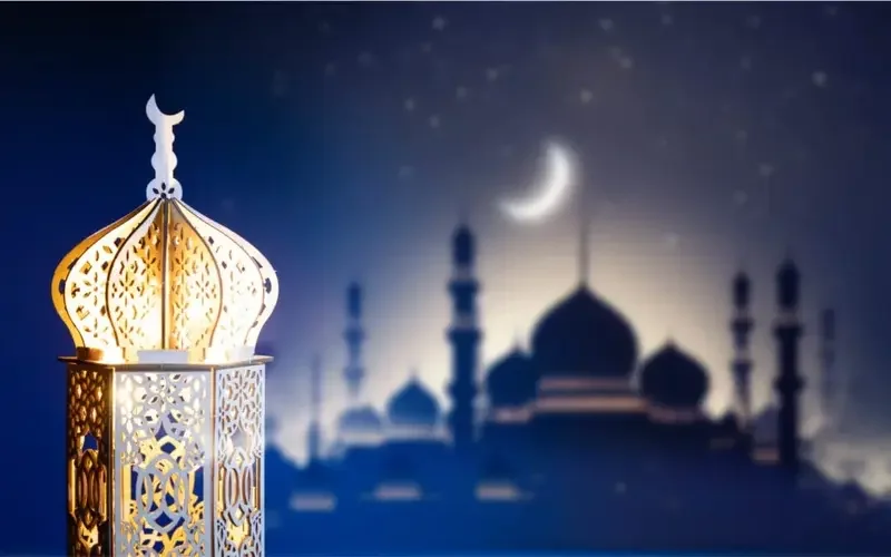 PMD Releases Expected Lunar Calendar for 2026, Predicting Dates for Ramadan and Major Islamic Festivals