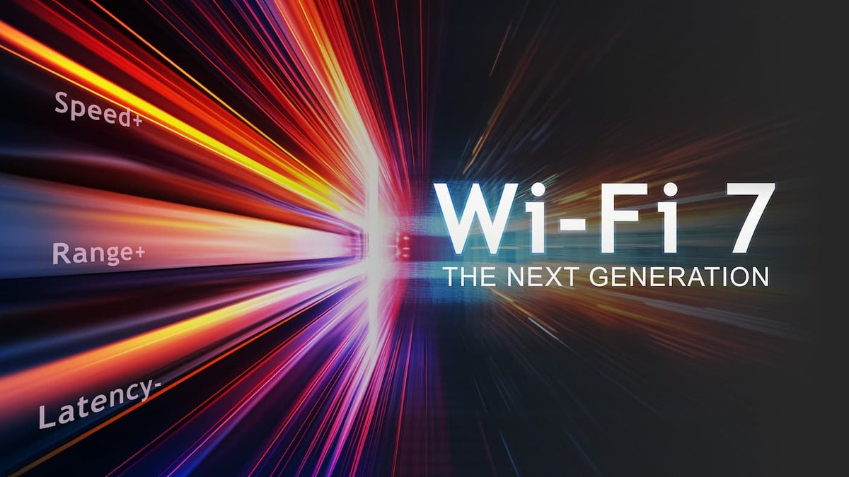 Pakistan Officially Approves Wi-Fi 7 Rollout