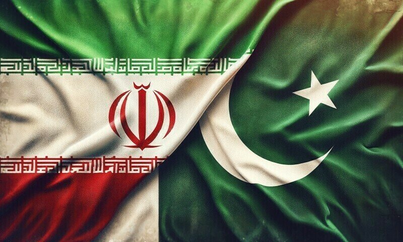 Iran Offers Pakistan ‘Blank Cheque’ for Strategic, Political, and Economic Cooperation Amid Regional Tensions
