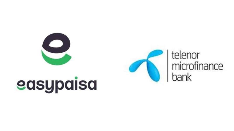 Easypaisa, Launched in 2009 by Telenor Pakistan and Tameer Microfinance Bank, Revolutionized Pakistan’s Digital Banking