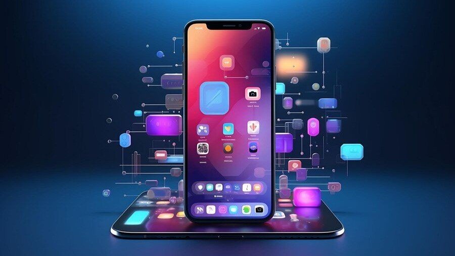 AI and Mobile Apps Are Transforming Global Shopping Trends, Report Shows