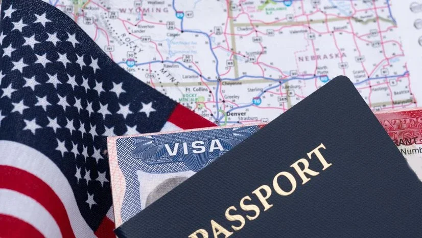 U.S. Visa Applicants Face New Challenges Amid Updated Rules