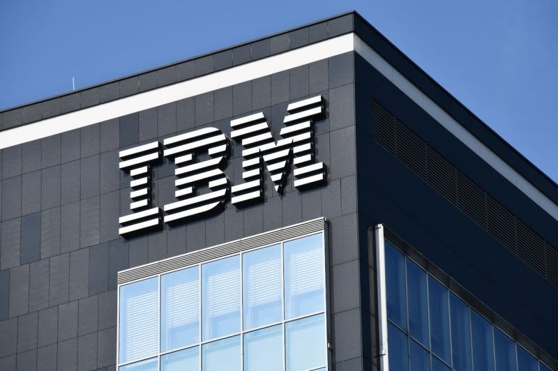 IBM to Lay Off Thousands of Employees Following Recent Hiring Spree