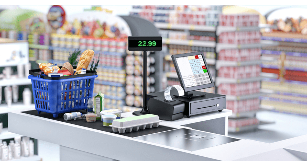 FBR Makes System Integration Mandatory for Distributors and Retailers Crossing Withholding Tax Threshold