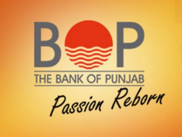 Bank of Punjab Announces Key Vacancy for Department Head of Data Science