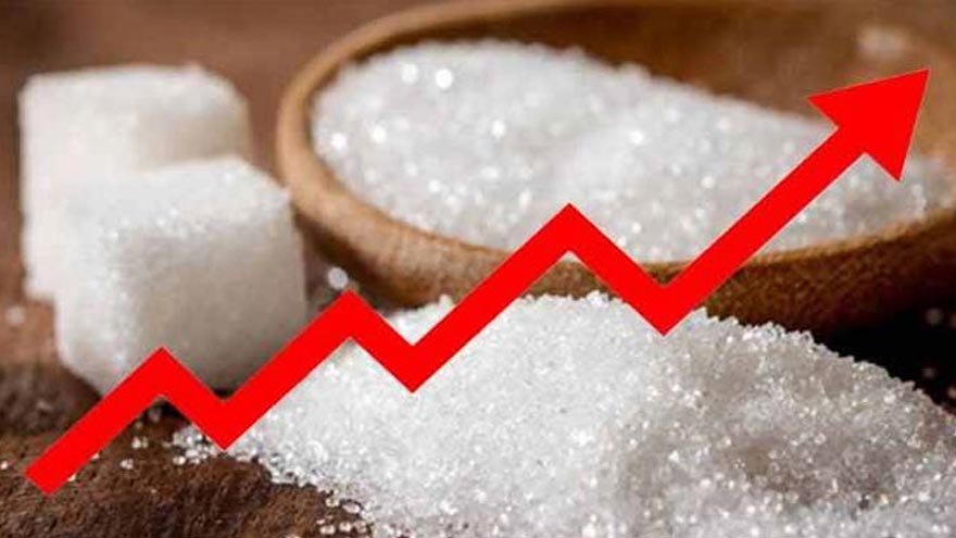 Sugar Prices Surge to Record Rs. 229 Per Kg in Quetta as Nationwide Rates Continue to Spike