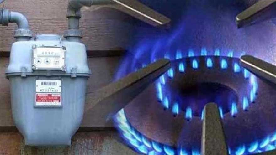 OGRA Approves Gas Price Hike Across Pakistan: Up to 7.14% Increase