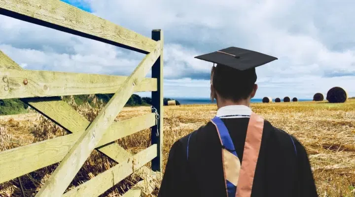 Pakistan Sends 224 Agriculture Graduates to China for Advanced Training Under PM’s Capacity-Building Initiative