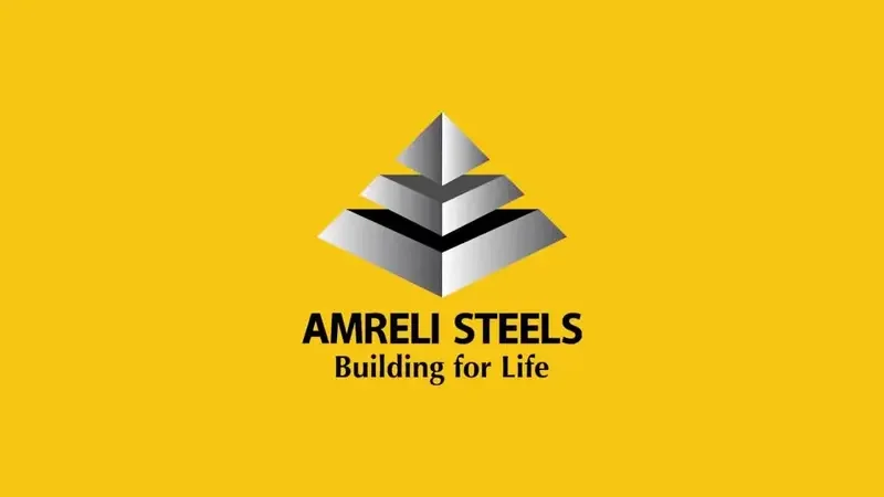 Amreli Steels Completes PKR 22.6 Billion Debt Restructuring with Dada Partners as Exclusive Financial Advisor
