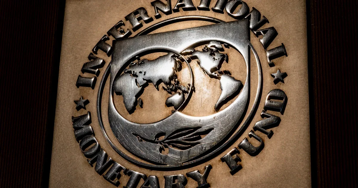Pakistan Losing Up to 6.5% of GDP to Corruption, IMF Warns