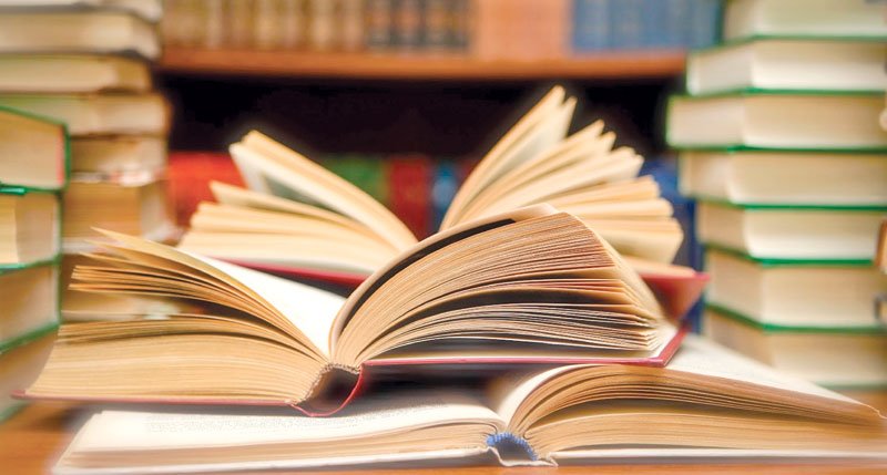 Punjab to Replace 29 Textbooks for Middle and High School Students Next Academic Year