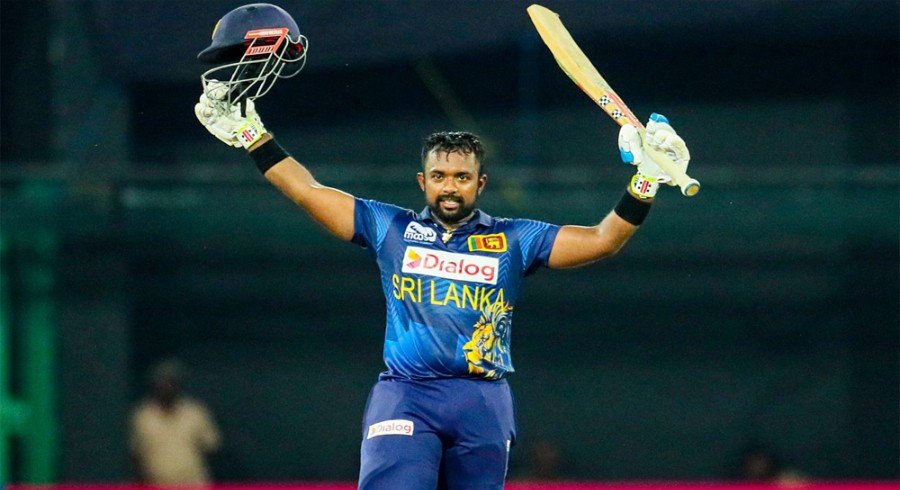 Charith Asalanka Faces Backlash: Reports Claim He Pushed to Abandon Pakistan Tour